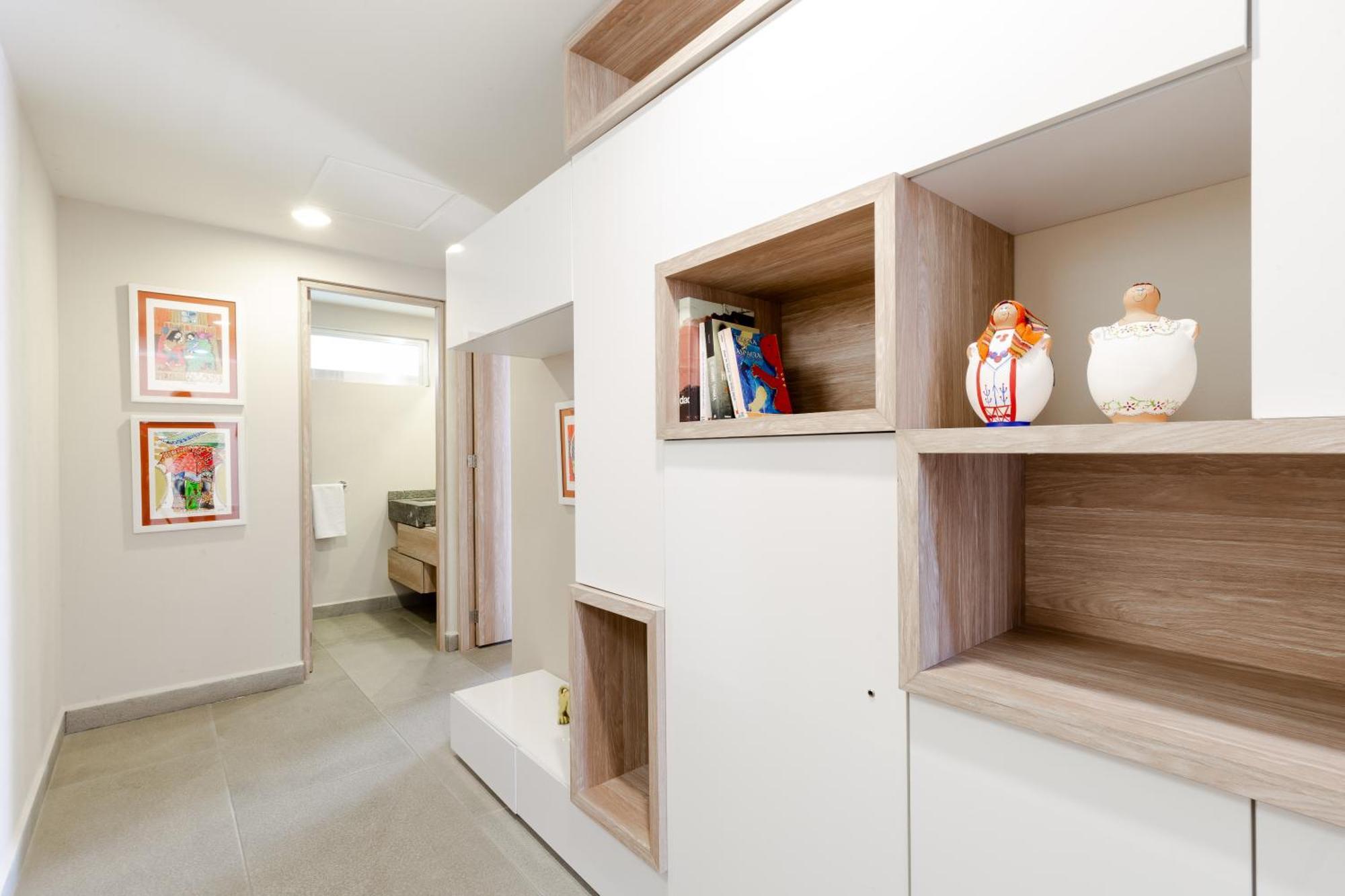Large&Modern Apartment With Private Terrace Cancun Ngoại thất bức ảnh